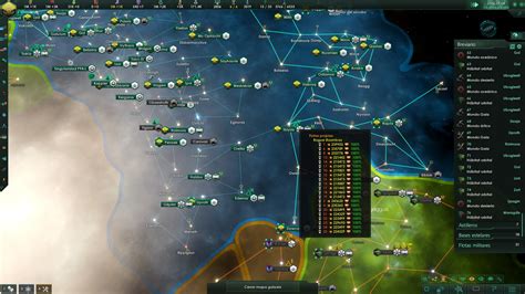 How do i declare a rival :: Stellaris General Discussions .